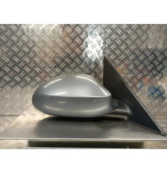 Retroviseur droit BMW SERIE 1 E87 Photo n°3