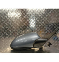 Retroviseur droit BMW SERIE 1 E87 Photo n°4