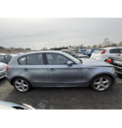 Retroviseur droit BMW SERIE 1 E87 Photo n°13