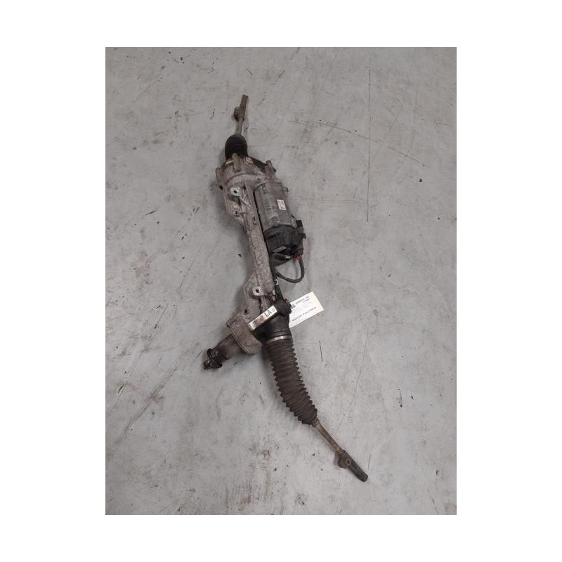 Cremaillere assistee BMW SERIE 1 E87