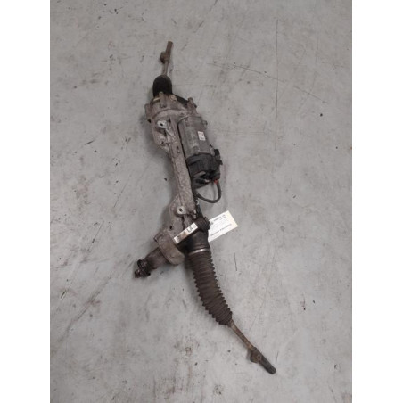Cremaillere assistee BMW SERIE 1 E87 Photo n°1