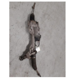 Cremaillere assistee BMW SERIE 1 E87