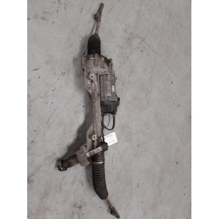 Cremaillere assistee BMW SERIE 1 E87