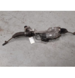 Cremaillere assistee BMW SERIE 1 E87 Photo n°4