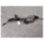 Cremaillere assistee BMW SERIE 1 E87