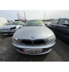 Cremaillere assistee BMW SERIE 1 E87 Photo n°9