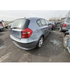 Cremaillere assistee BMW SERIE 1 E87 Photo n°18