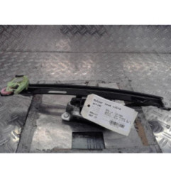 Moteur leve vitre arriere gauche BMW SERIE 1 E87 Photo n°1