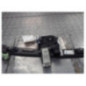Moteur leve vitre arriere gauche BMW SERIE 1 E87