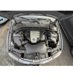 Moteur leve vitre arriere gauche BMW SERIE 1 E87 Photo n°10