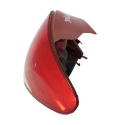 Feu arriere principal droit (feux) PEUGEOT 207 Photo n°3