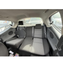 Feu arriere principal droit (feux) PEUGEOT 207 Photo n°19