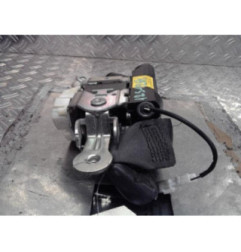 Ceinture avant gauche RENAULT CLIO 3