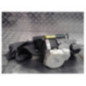 Ceinture avant gauche RENAULT CLIO 3