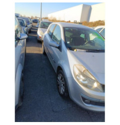 Feu arriere principal droit (feux) RENAULT CLIO 3 Photo n°6