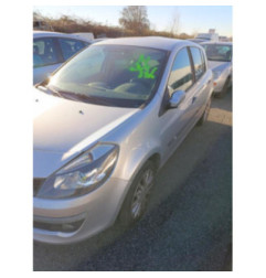 Feu arriere principal droit (feux) RENAULT CLIO 3 Photo n°7