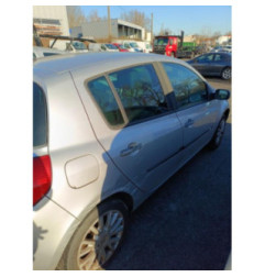 Feu arriere principal droit (feux) RENAULT CLIO 3 Photo n°10