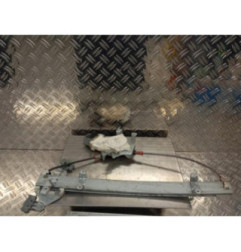 Moteur leve vitre avant droit NISSAN MICRA 3 Photo n°1