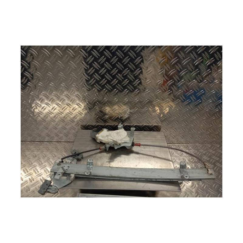 Moteur leve vitre avant droit NISSAN MICRA 3