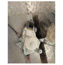 Moteur leve vitre avant droit NISSAN MICRA 3