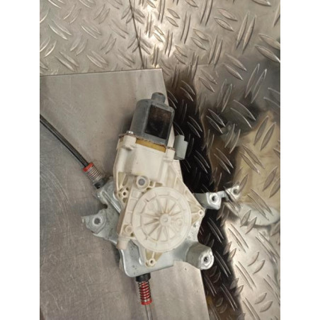 Moteur leve vitre avant droit NISSAN MICRA 3