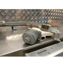 Moteur leve vitre avant droit NISSAN MICRA 3 Photo n°3