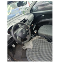 Moteur leve vitre avant droit NISSAN MICRA 3 Photo n°7