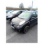 Moteur leve vitre avant droit NISSAN MICRA 3