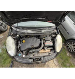 Moteur leve vitre avant droit NISSAN MICRA 3 Photo n°11