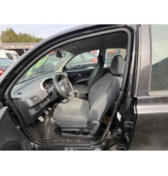 Moteur leve vitre avant droit NISSAN MICRA 3 Photo n°15