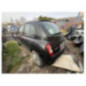 Moteur leve vitre avant droit NISSAN MICRA 3
