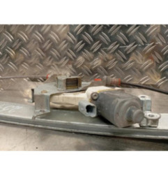 Moteur leve vitre avant gauche NISSAN MICRA 3