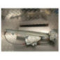 Moteur leve vitre avant gauche NISSAN MICRA 3