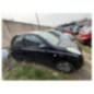 Moteur leve vitre avant gauche NISSAN MICRA 3