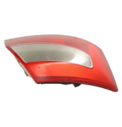 Feu arriere principal gauche (feux) AUDI A4 2