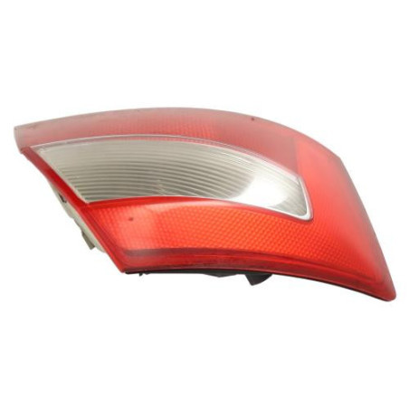 Feu arriere principal gauche (feux) AUDI A4 2