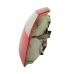 Feu arriere principal gauche (feux) AUDI A4 2 Photo n°3