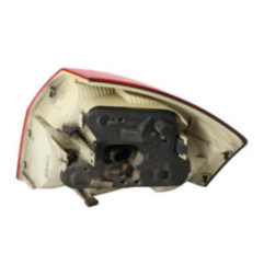 Feu arriere principal gauche (feux) AUDI A4 2 Photo n°4