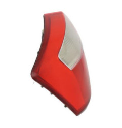 Feu arriere principal gauche (feux) AUDI A4 2 Photo n°5