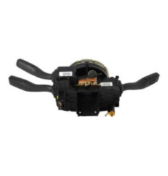 Com (Bloc Contacteur Tournant+Commodo Essuie Glace+Commodo Phare) AUDI A4 2