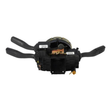 Com (Bloc Contacteur Tournant+Commodo Essuie Glace+Commodo Phare) AUDI A4 2