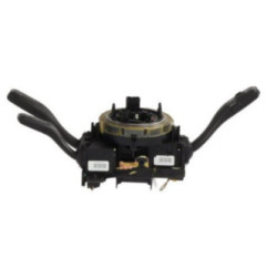 Com (Bloc Contacteur Tournant+Commodo Essuie Glace+Commodo Phare) AUDI A4 2 Photo n°3