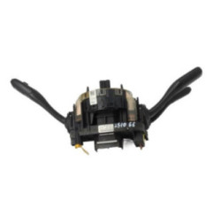 Com (Bloc Contacteur Tournant+Commodo Essuie Glace+Commodo Phare) AUDI A4 2 Photo n°4