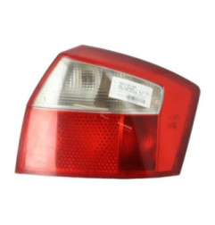 Feu arriere principal droit (feux) AUDI A4 2 Photo n°1