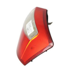 Feu arriere principal droit (feux) AUDI A4 2 Photo n°3