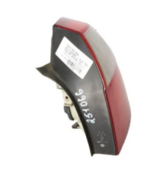 Feu arriere principal droit (feux) AUDI A4 2 Photo n°5