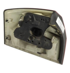 Feu arriere principal droit (feux) AUDI A4 2 Photo n°6