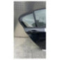 Porte arriere droit BMW SERIE 1 F20