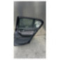 Porte arriere droit BMW SERIE 1 F20