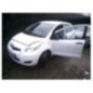 Boite de vitesses TOYOTA YARIS 2